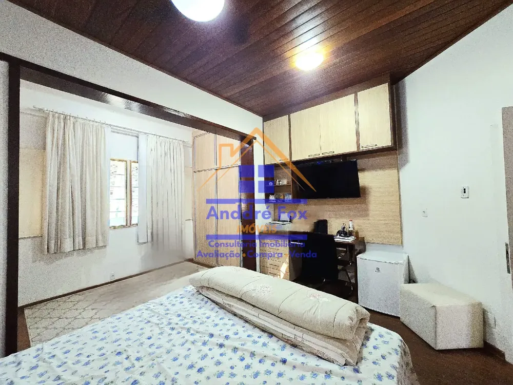 Casa, 3 quartos, 160 m² - Foto 41