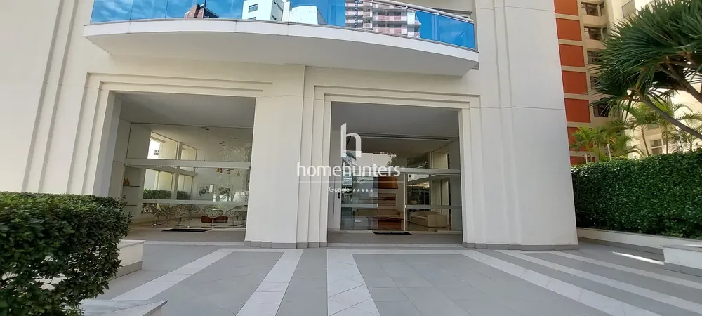 Apartamento, 2 quartos, 150 m² - Foto 6
