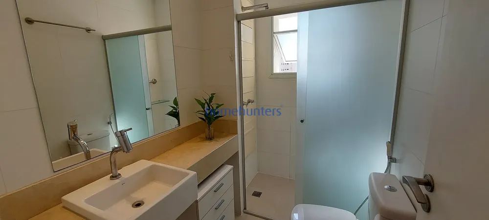 Apartamento, 2 quartos, 150 m² - Foto 2