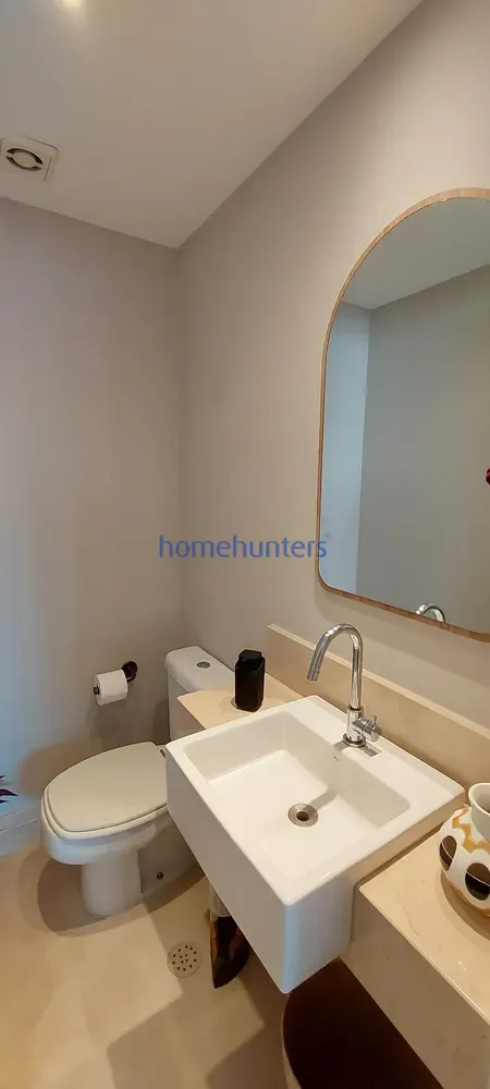 Apartamento, 2 quartos, 150 m² - Foto 3