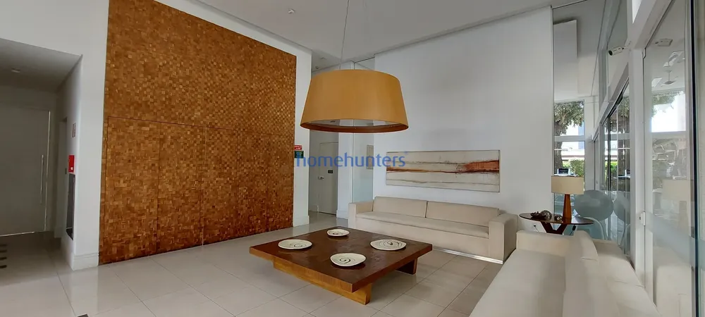 Apartamento, 2 quartos, 150 m² - Foto 4