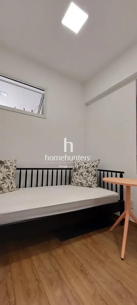 Apartamento, 2 quartos, 150 m² - Foto 5