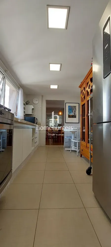 Apartamento, 2 quartos, 150 m² - Foto 7
