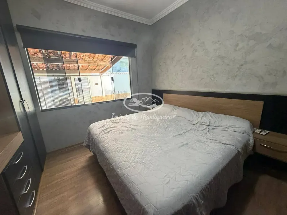Casa, 3 quartos, 118 m² - Foto 15