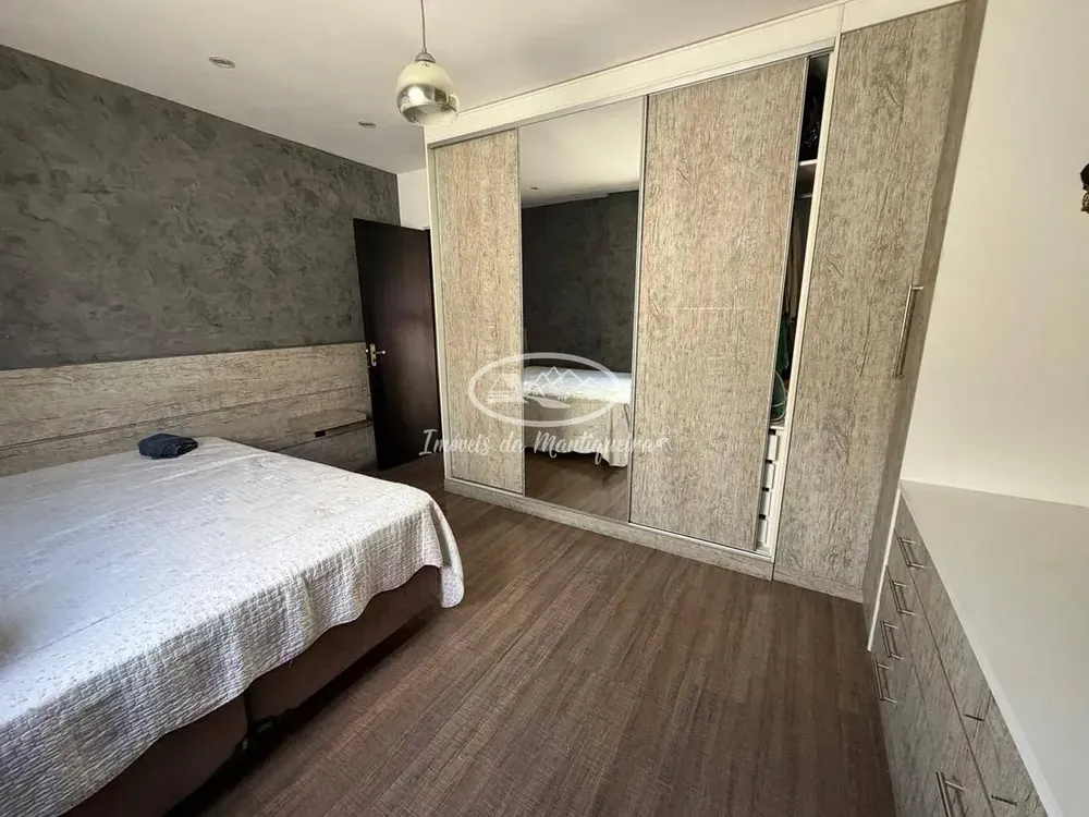 Casa, 3 quartos, 118 m² - Foto 24