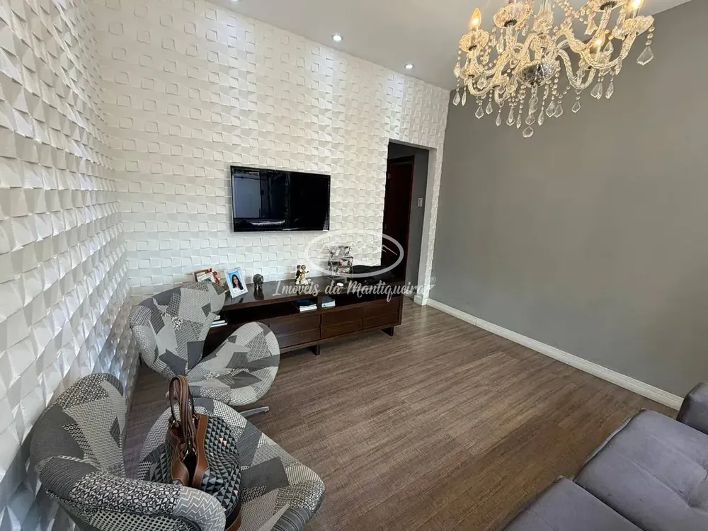 Casa, 3 quartos, 118 m² - Foto 6