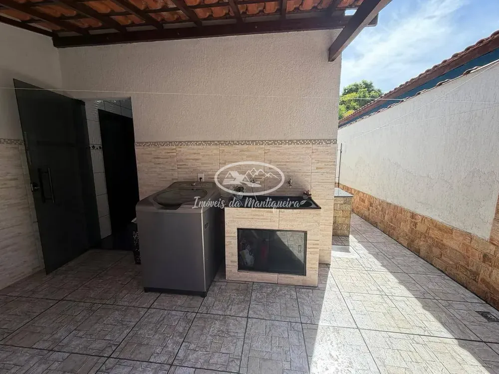 Casa, 3 quartos, 118 m² - Foto 26