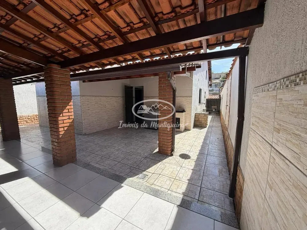 Casa, 3 quartos, 118 m² - Foto 29