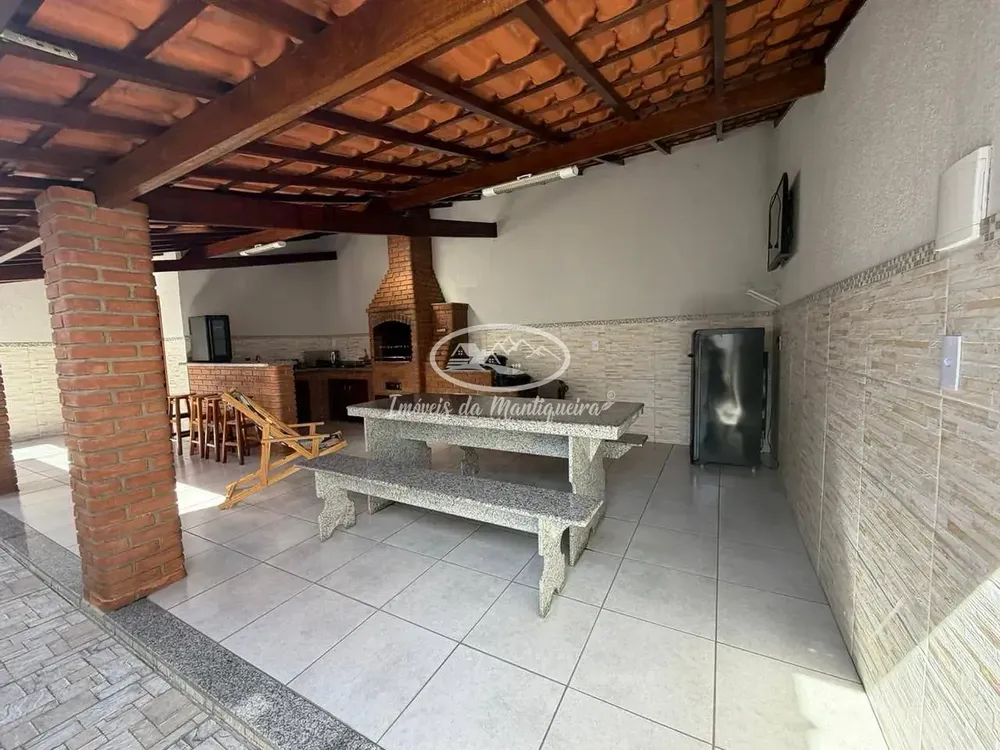Casa, 3 quartos, 118 m² - Foto 35