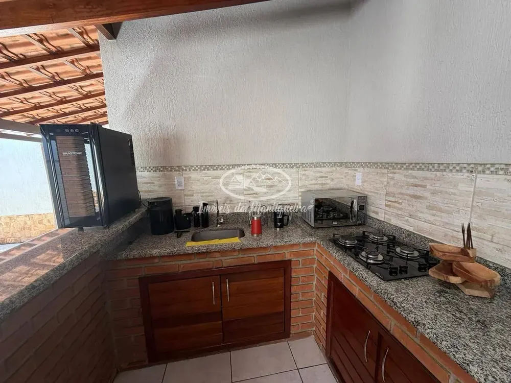 Casa, 3 quartos, 118 m² - Foto 36