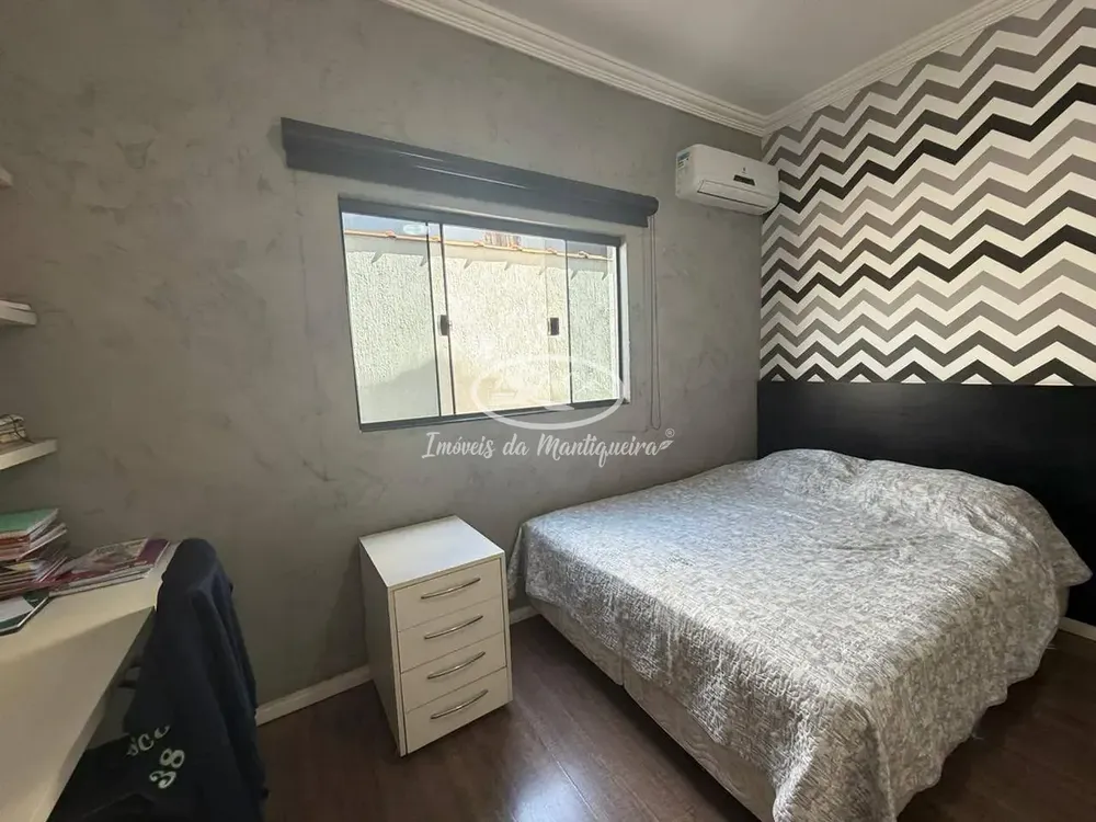 Casa, 3 quartos, 118 m² - Foto 19
