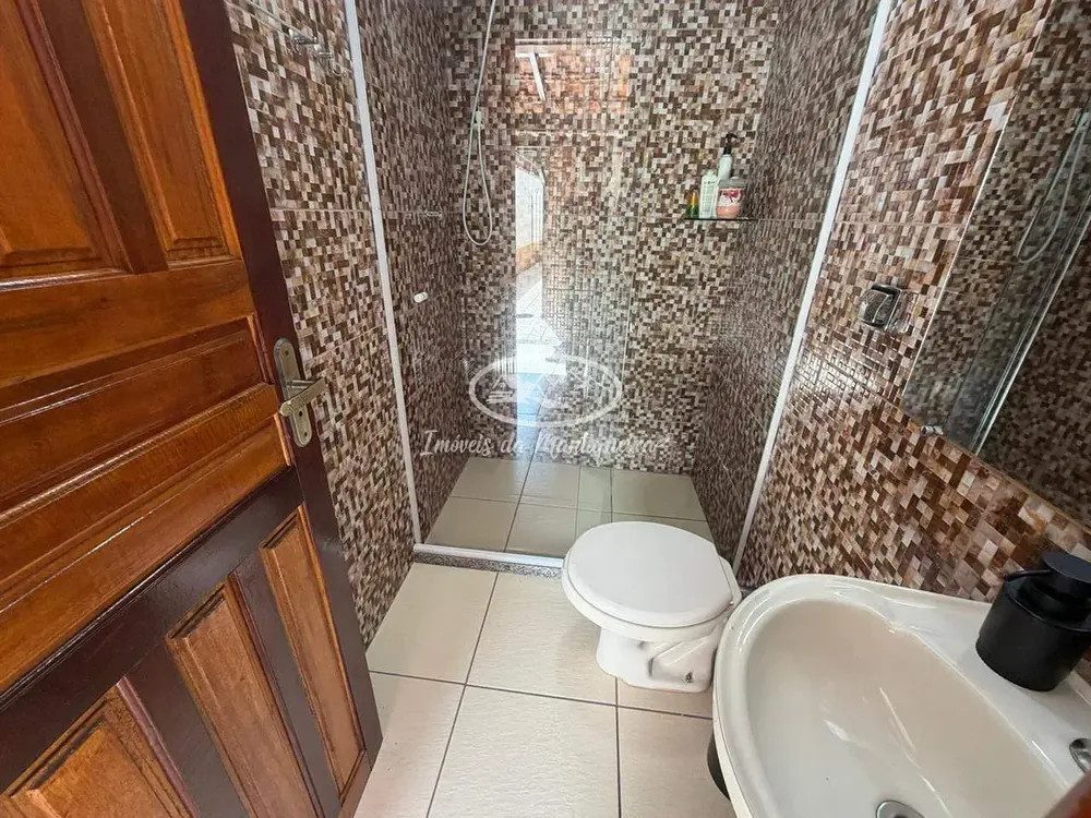 Casa, 3 quartos, 118 m² - Foto 39