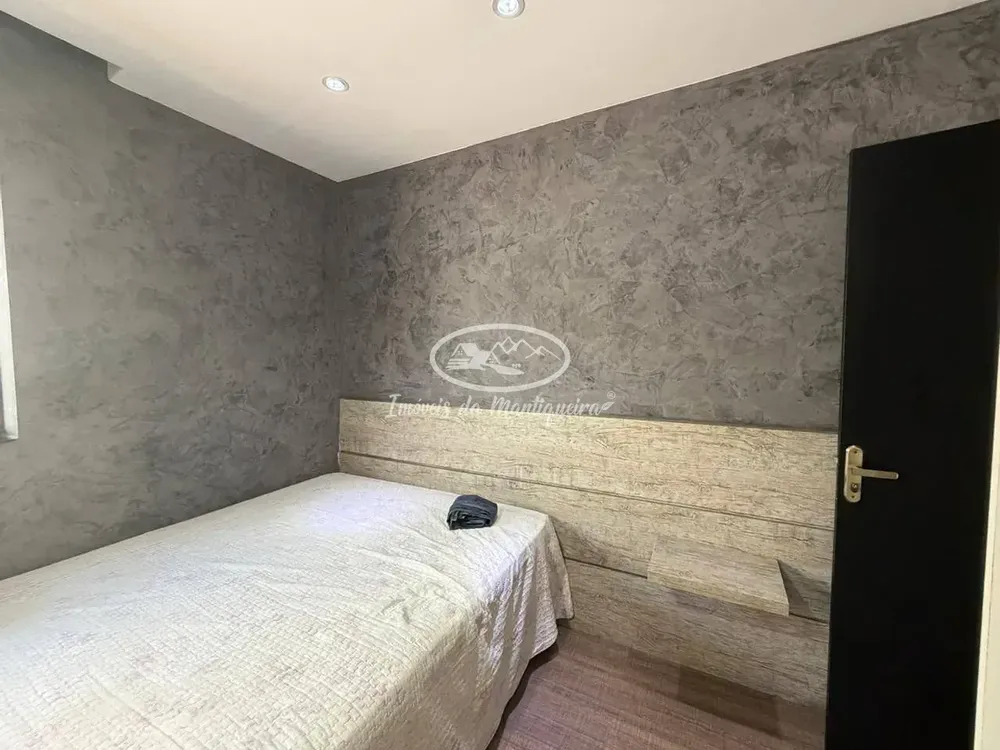 Casa, 3 quartos, 118 m² - Foto 23