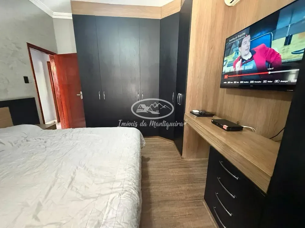 Casa, 3 quartos, 118 m² - Foto 16