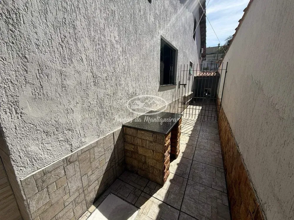 Casa, 3 quartos, 118 m² - Foto 42