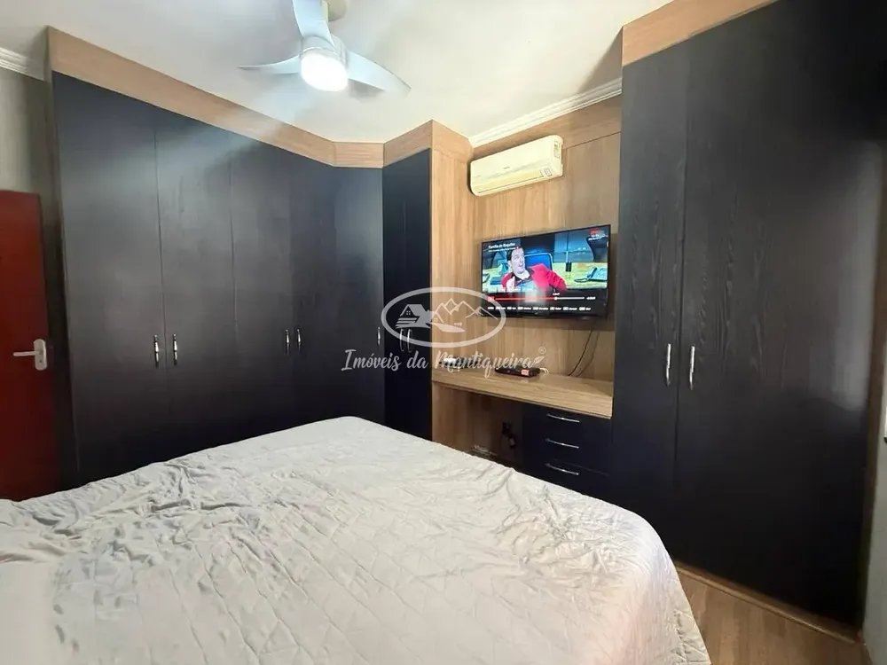 Casa, 3 quartos, 118 m² - Foto 17