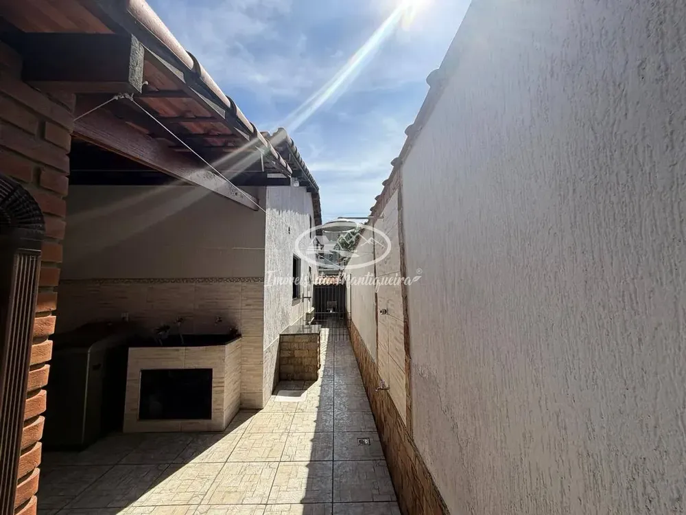 Casa, 3 quartos, 118 m² - Foto 30