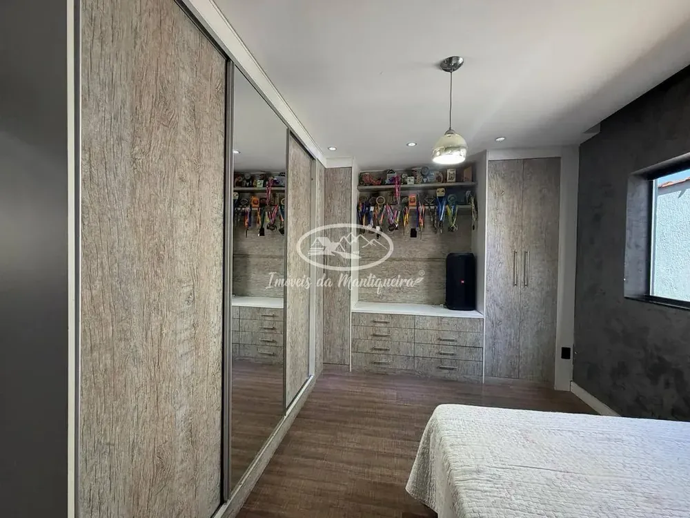 Casa, 3 quartos, 118 m² - Foto 25