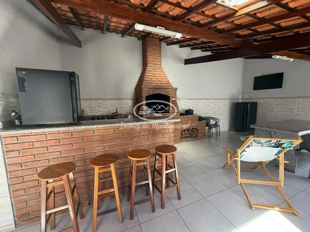 Casa, 3 quartos, 118 m² - Foto 31