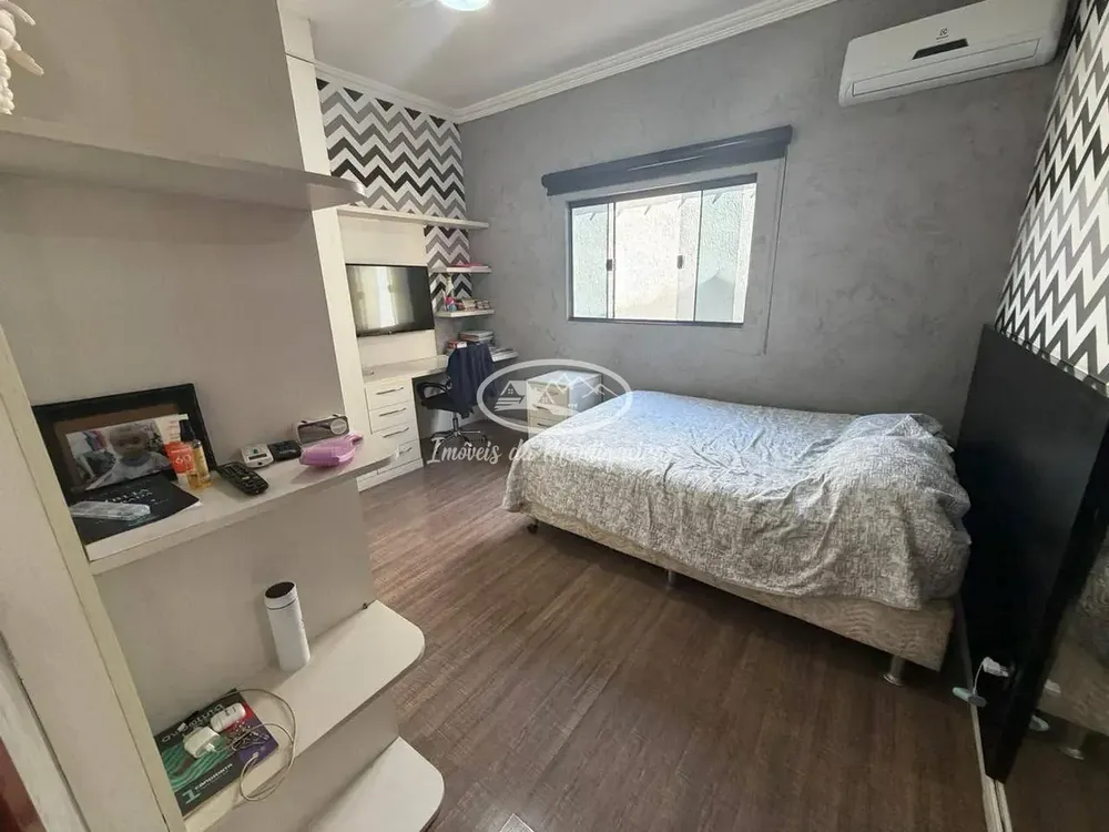 Casa, 3 quartos, 118 m² - Foto 22