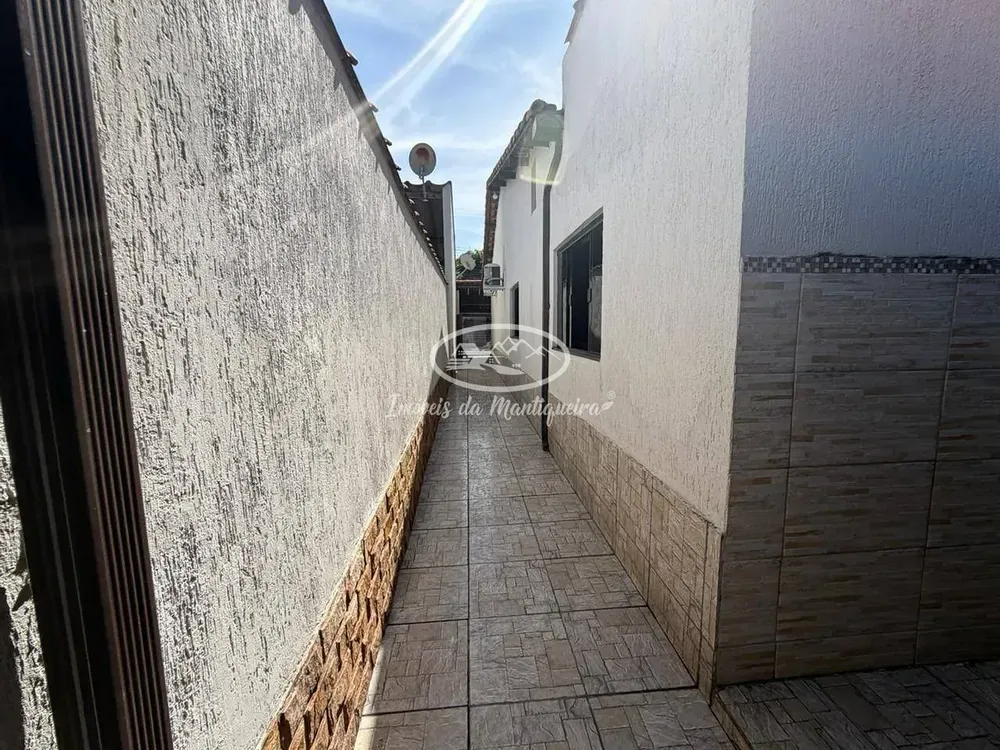 Casa, 3 quartos, 118 m² - Foto 41