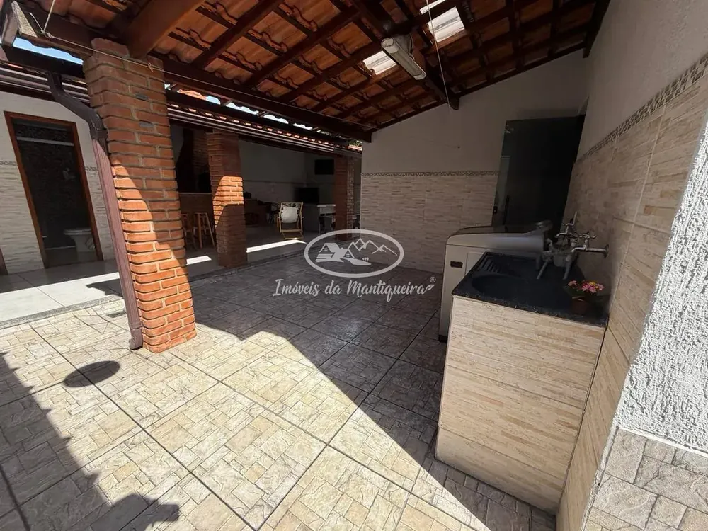 Casa, 3 quartos, 118 m² - Foto 27