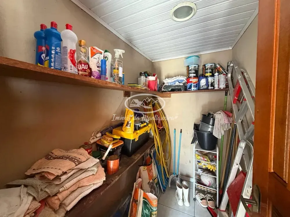 Casa, 3 quartos, 118 m² - Foto 38
