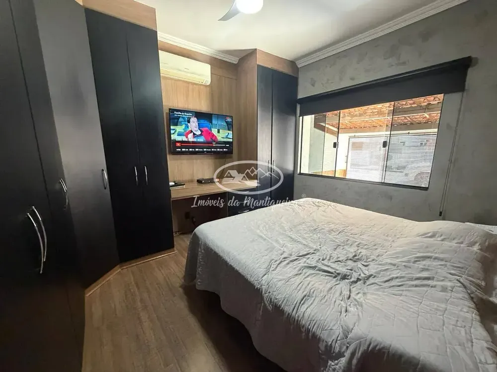 Casa, 3 quartos, 118 m² - Foto 18