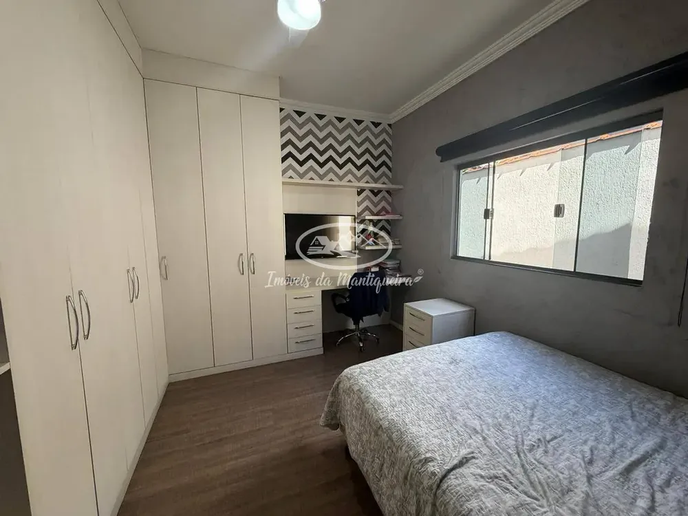 Casa, 3 quartos, 118 m² - Foto 20