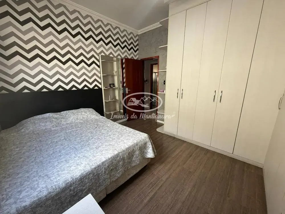 Casa, 3 quartos, 118 m² - Foto 21