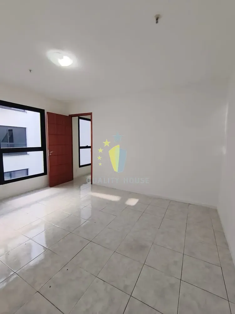 Sala-Conjunto, 26 m² - Foto 2