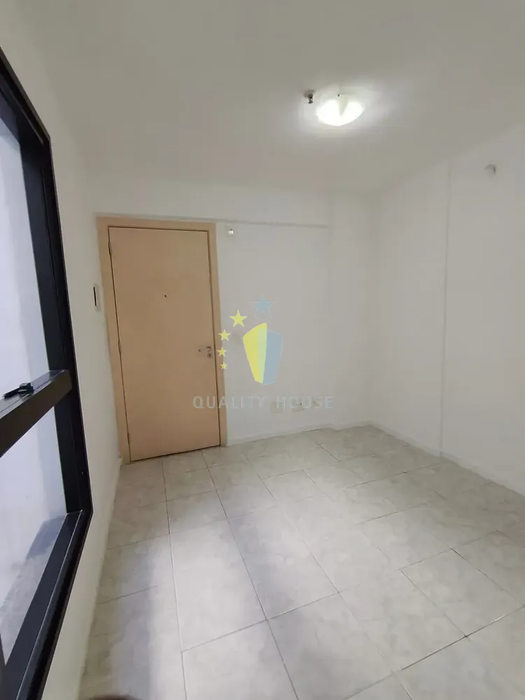 Sala-Conjunto, 26 m² - Foto 9