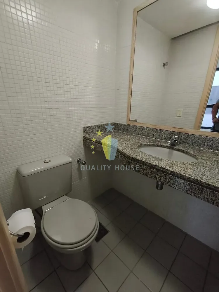 Sala-Conjunto, 26 m² - Foto 11