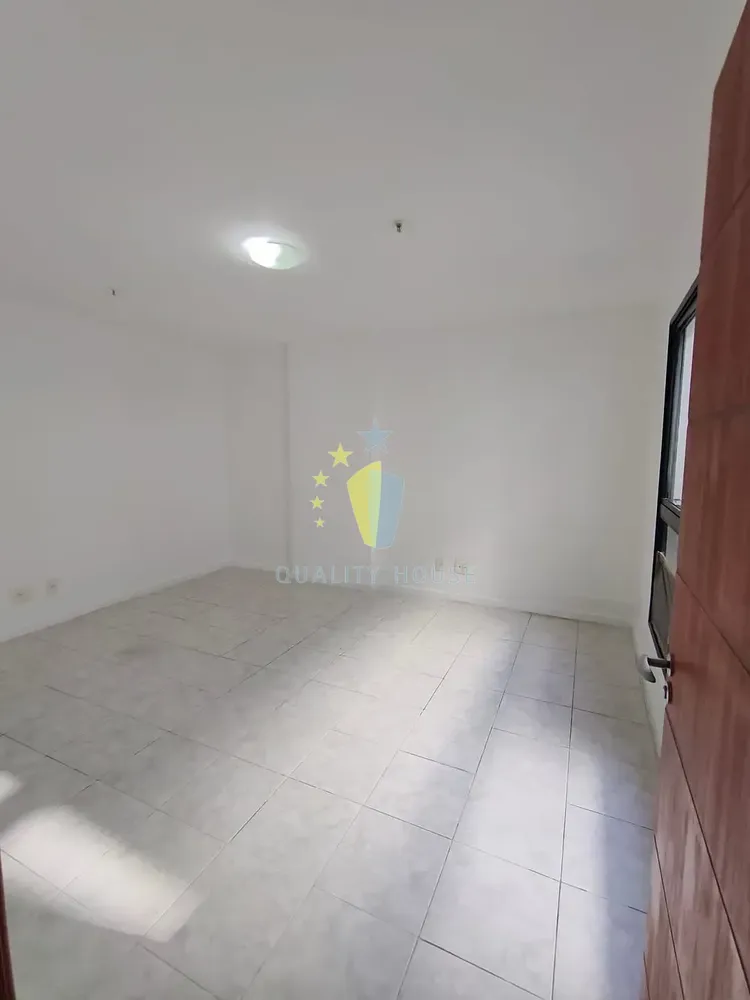 Sala-Conjunto, 26 m² - Foto 6