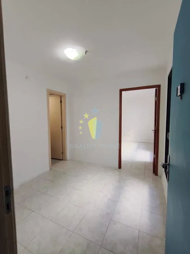 Sala-Conjunto, 26 m² - Foto 8
