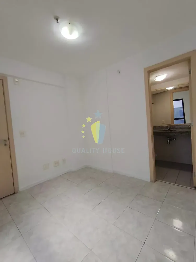 Sala-Conjunto, 26 m² - Foto 5