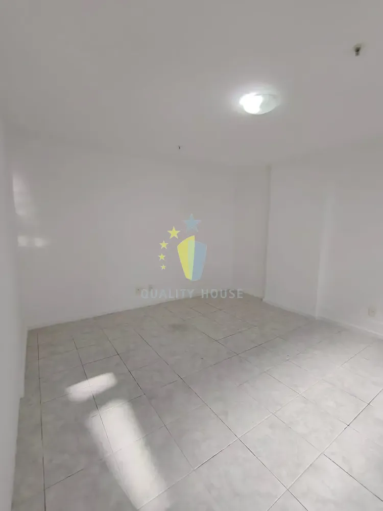 Sala-Conjunto, 26 m² - Foto 7