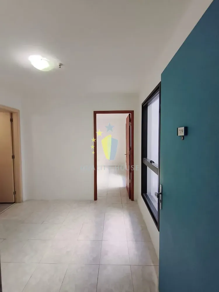 Sala-Conjunto, 26 m² - Foto 3