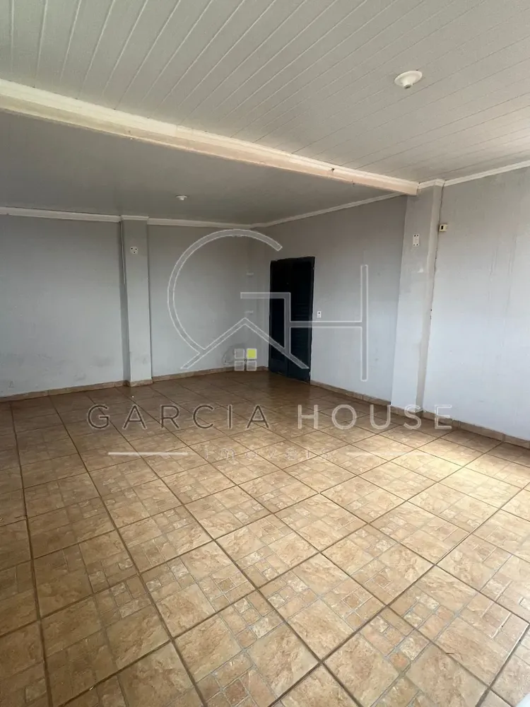 Sobrado, 2 quartos, 180 m² - Foto 3
