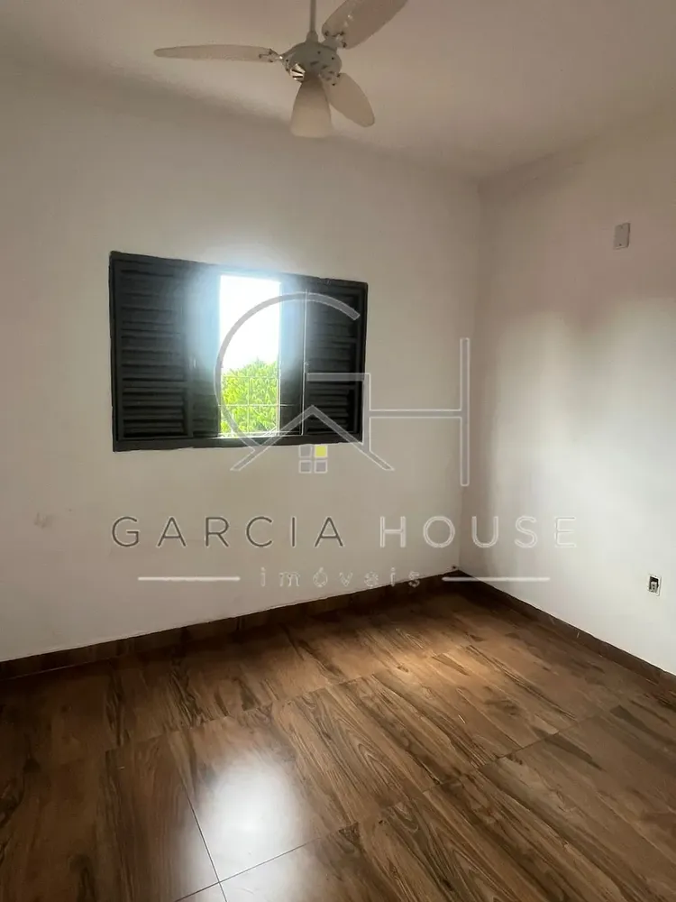 Sobrado, 2 quartos, 180 m² - Foto 2