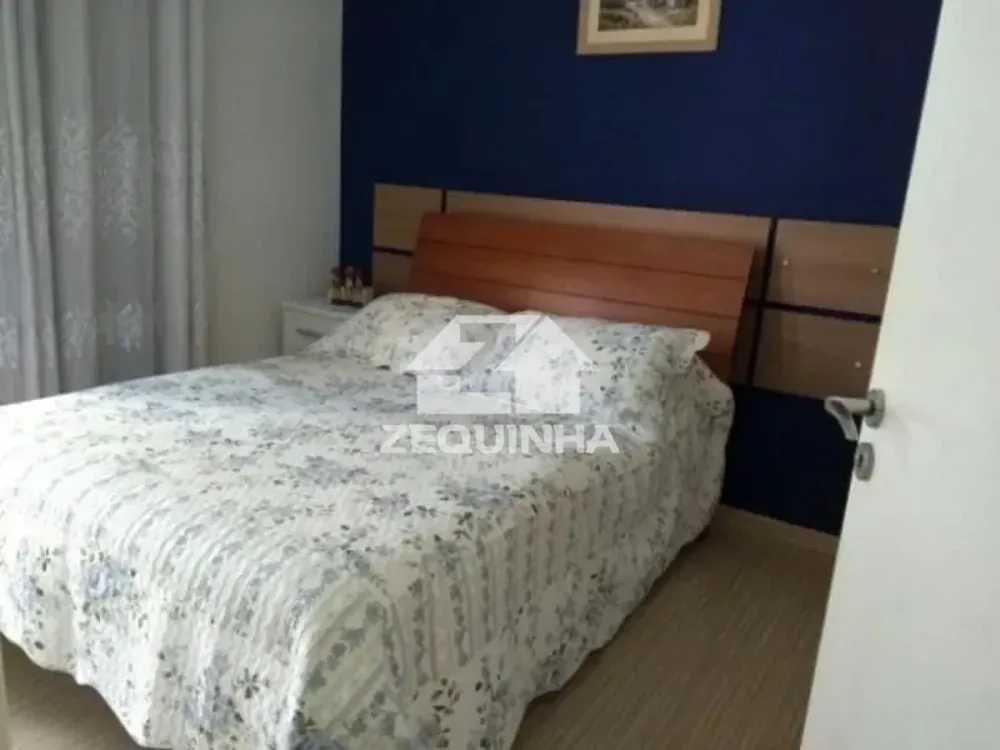 Casa, 3 quartos, 270 m² - Foto 7