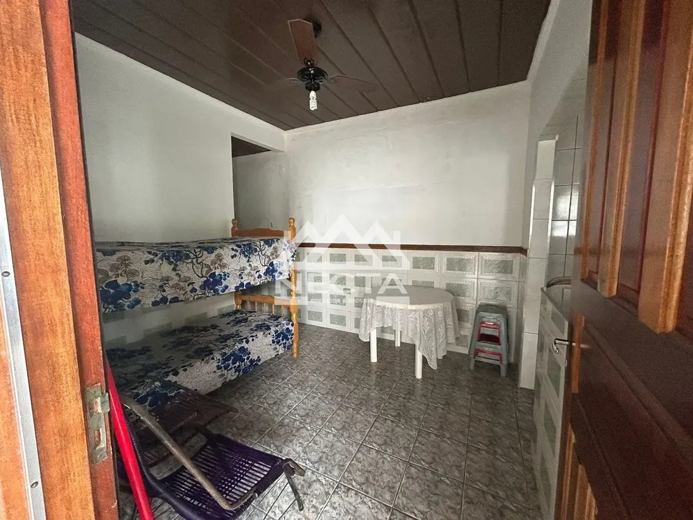 Casa, 3 quartos, 267 m² - Foto 3