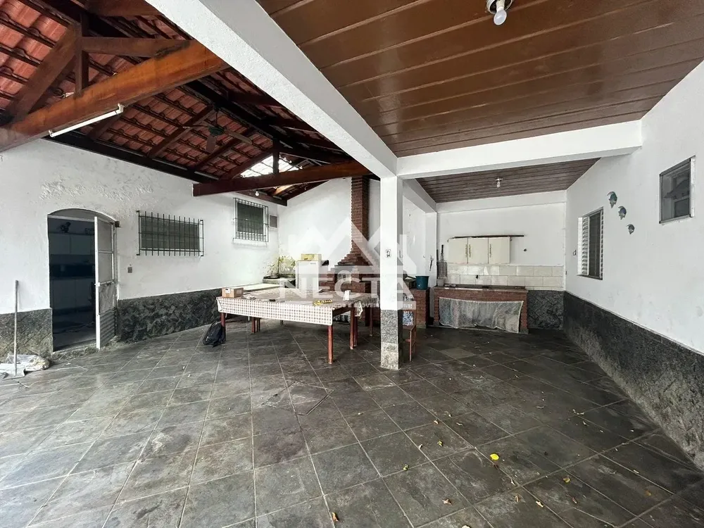 Casa, 3 quartos, 267 m² - Foto 8