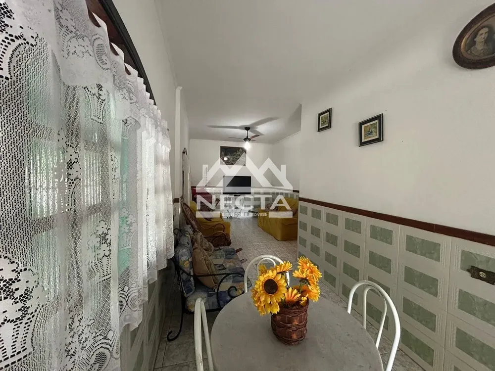 Casa, 3 quartos, 267 m² - Foto 5