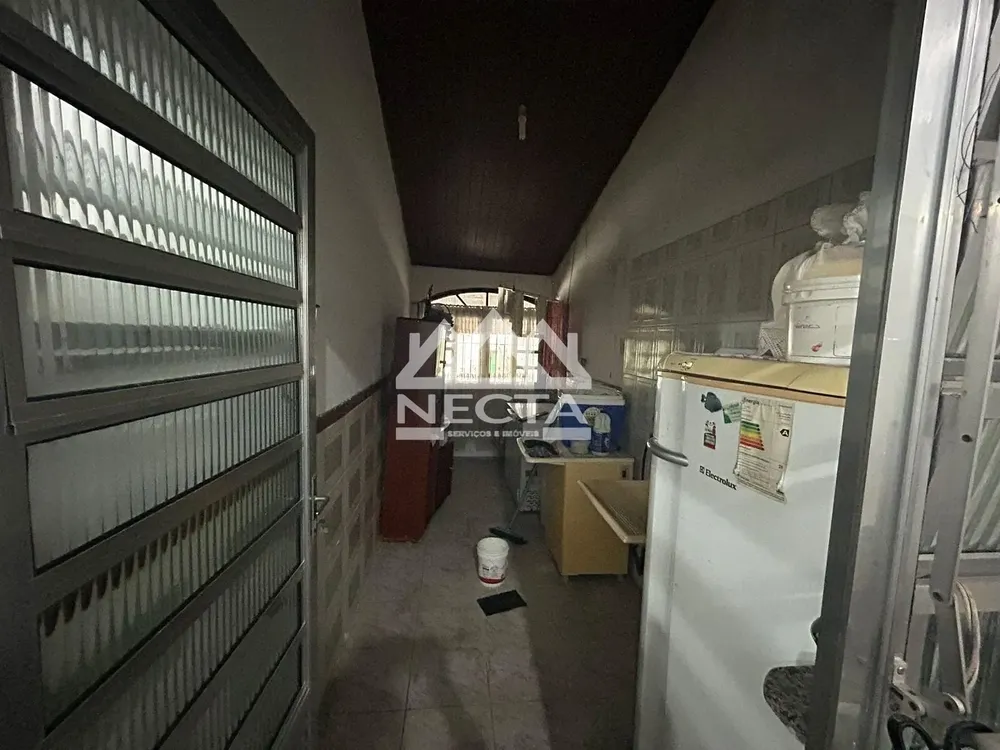 Casa, 3 quartos, 267 m² - Foto 6