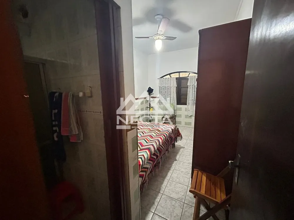 Casa, 3 quartos, 267 m² - Foto 7