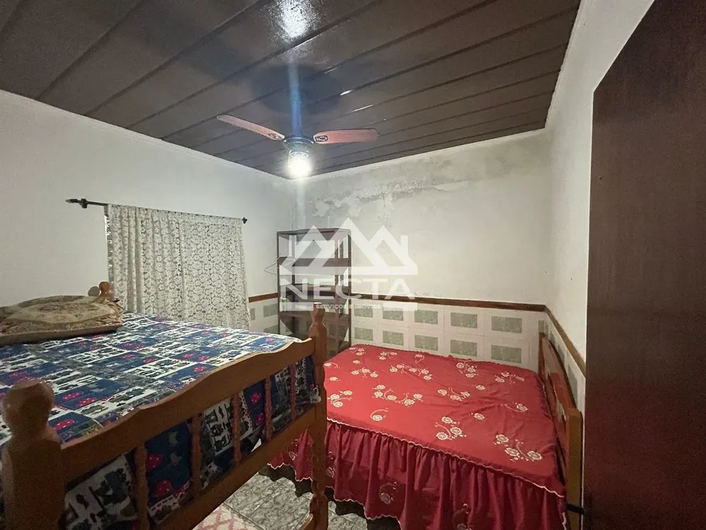 Casa, 3 quartos, 267 m² - Foto 2