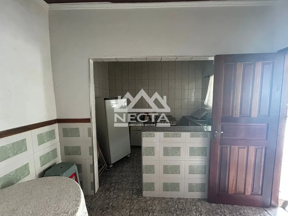 Casa, 3 quartos, 267 m² - Foto 4