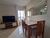 Apartamento, 2 quartos, 67 m² - Foto 1