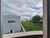 Apartamento, 2 quartos, 67 m² - Foto 5